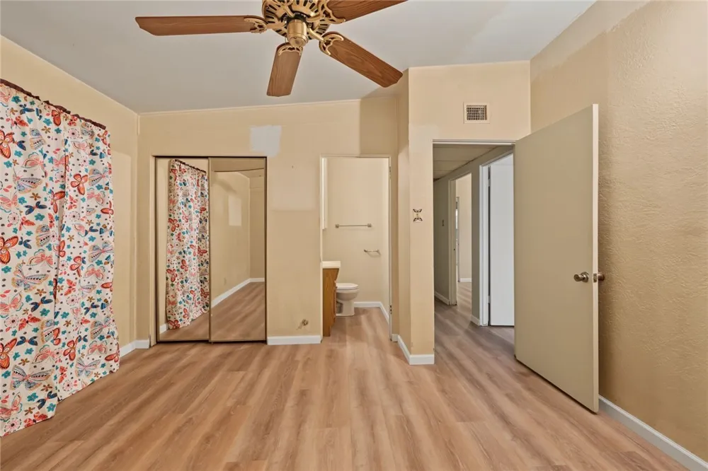 713 Sam Street Corpus Christi, TX 78412