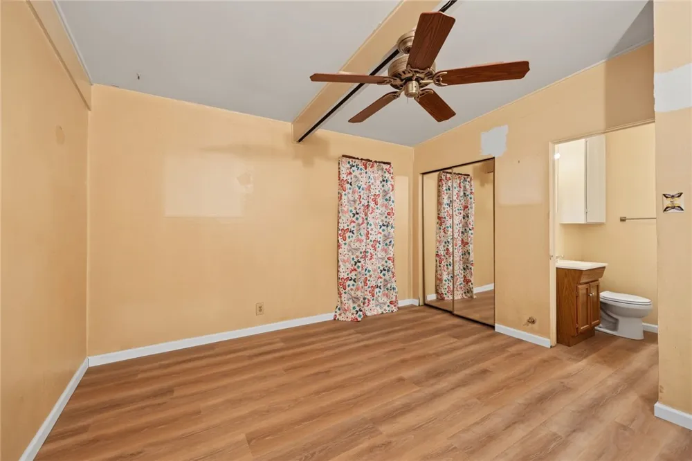 713 Sam Street Corpus Christi, TX 78412