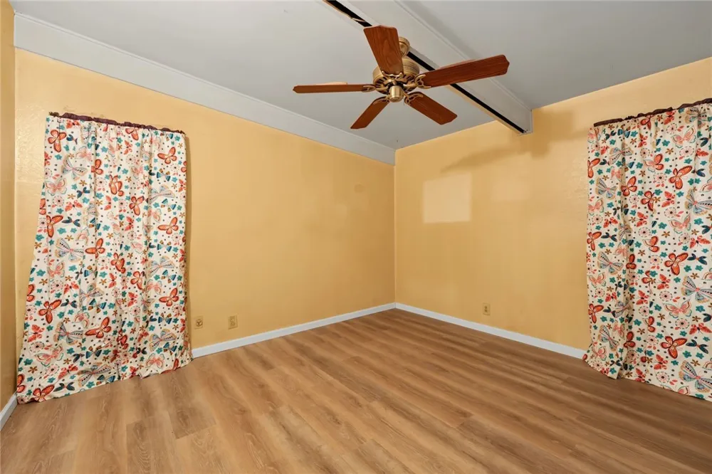713 Sam Street Corpus Christi, TX 78412