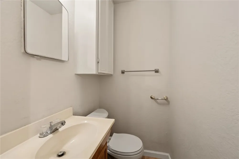 713 Sam Street Corpus Christi, TX 78412