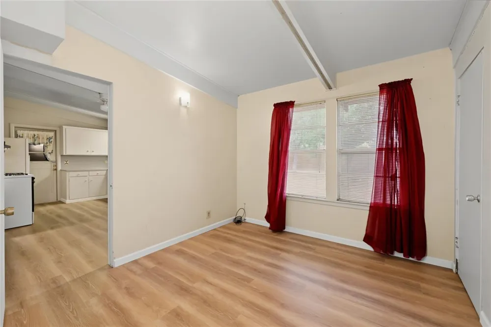 713 Sam Street Corpus Christi, TX 78412