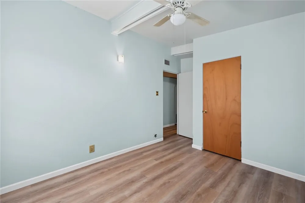 713 Sam Street Corpus Christi, TX 78412