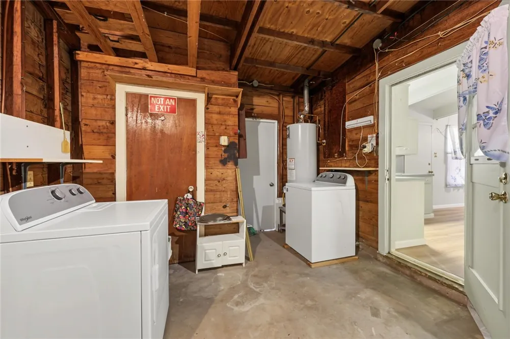 713 Sam Street Corpus Christi, TX 78412