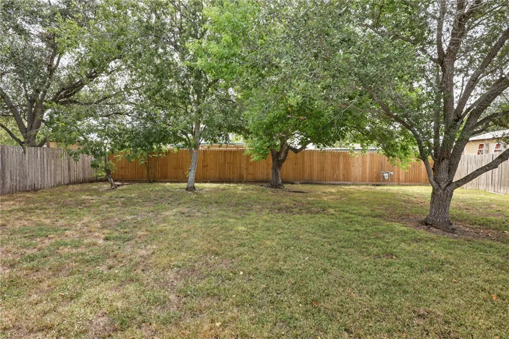 713 Sam Street Corpus Christi, TX 78412
