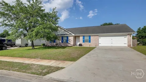 5 Mills Run Court