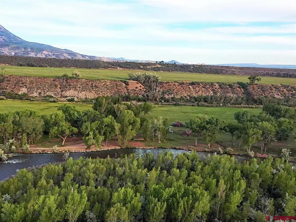 38153 Coburn Road Paonia, CO 81428