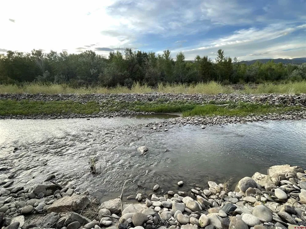 38153 Coburn Road Paonia, CO 81428