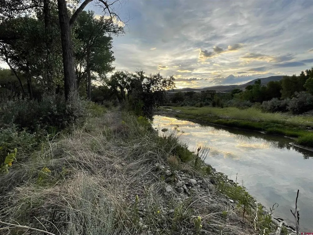 38153 Coburn Road Paonia, CO 81428
