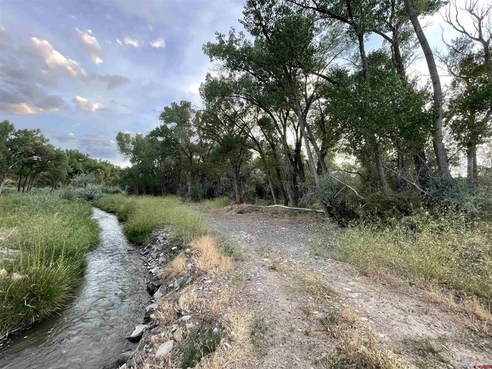 38153 Coburn Road Paonia, CO 81428