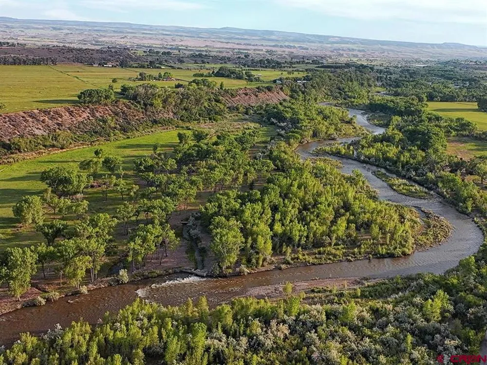 38153 Coburn Road Paonia, CO 81428