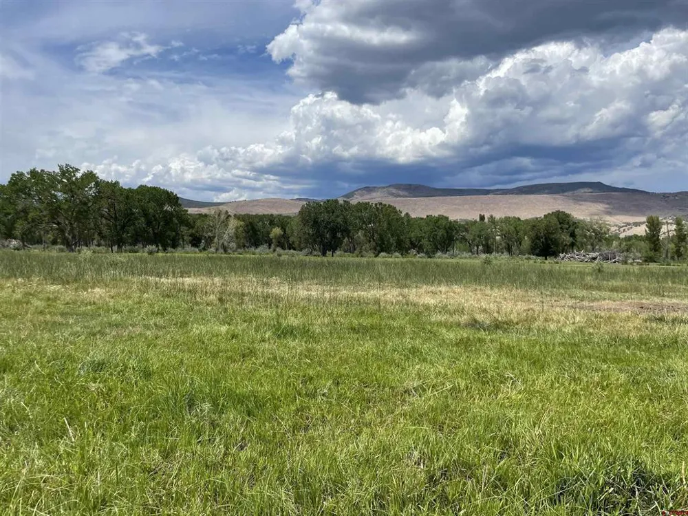 38153 Coburn Road Paonia, CO 81428