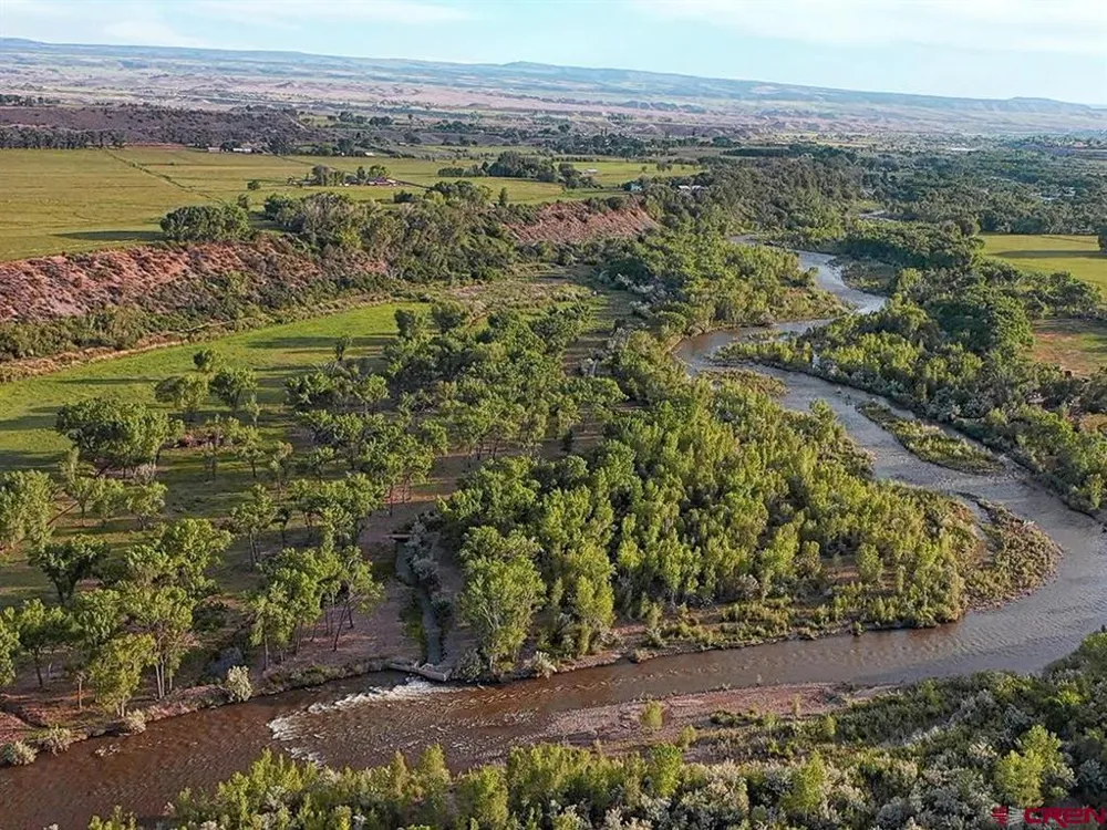 38153 Coburn Road Paonia, CO 81428