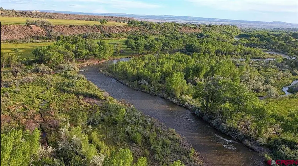 38153 Coburn Road Paonia, CO 81428