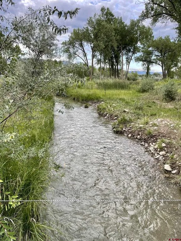 38153 Coburn Road Paonia, CO 81428