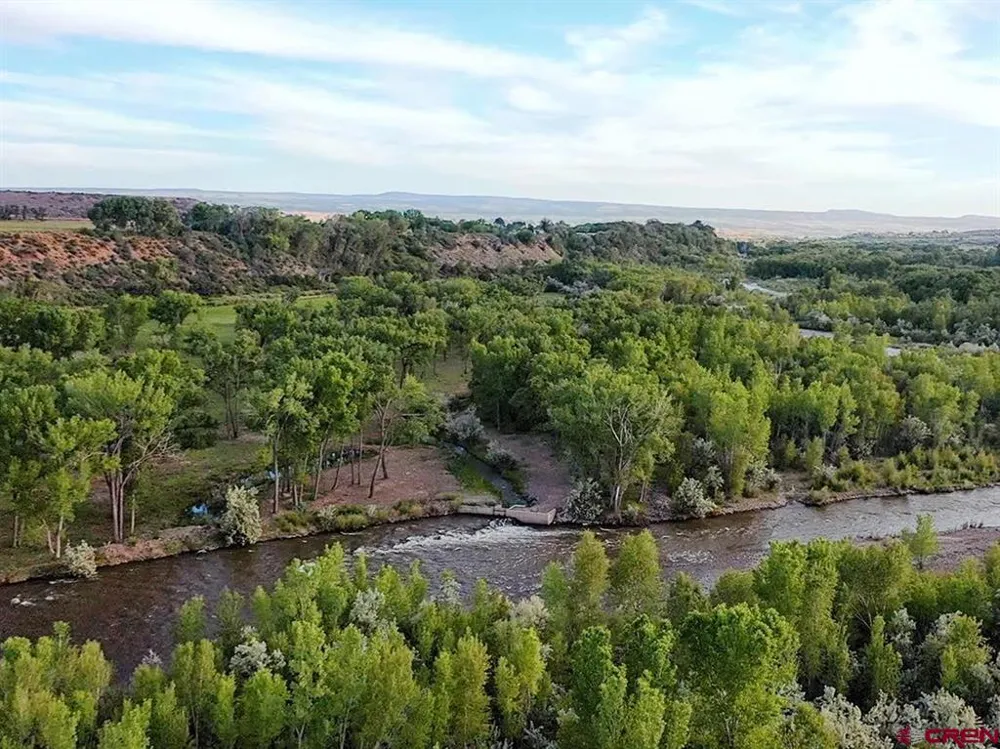 38153 Coburn Road Paonia, CO 81428