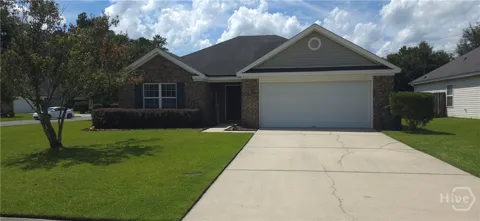 32 Montero Drive