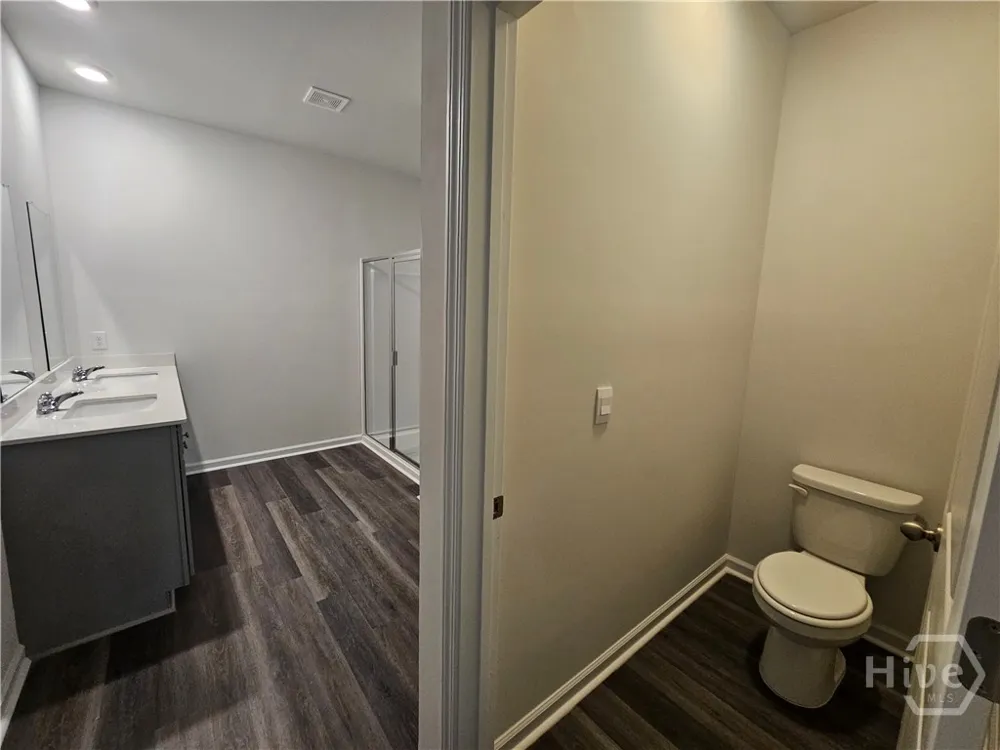 145 Kraft Pooler, GA 31322
