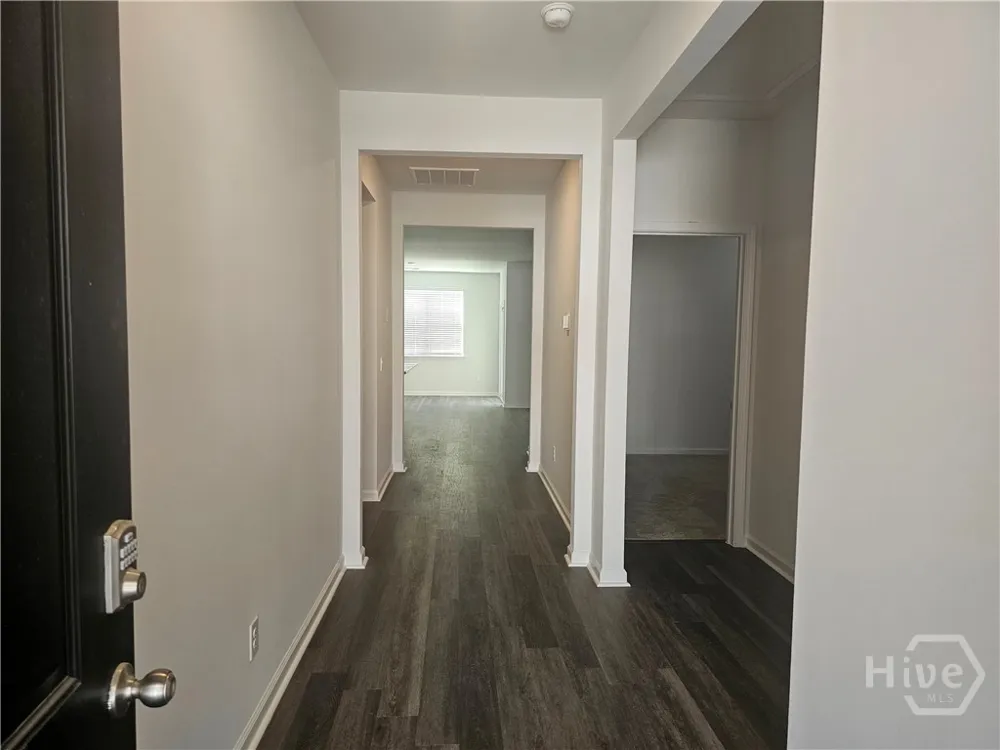 145 Kraft Pooler, GA 31322