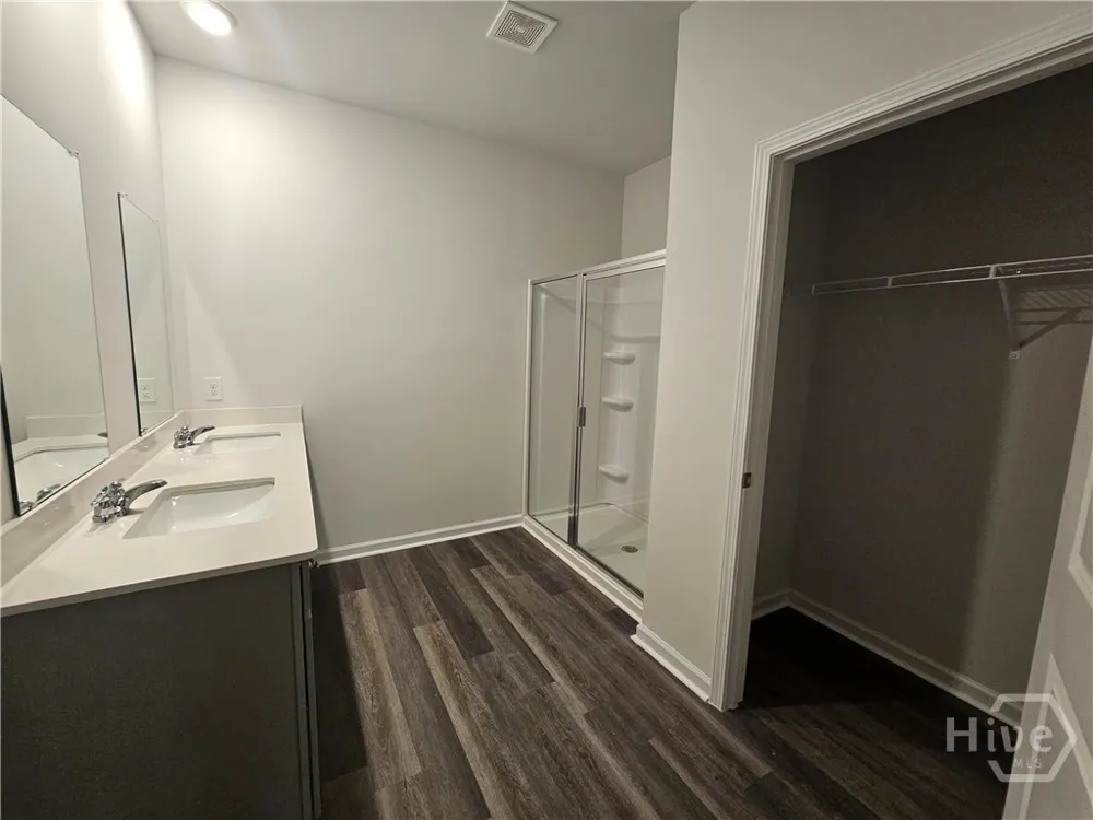 145 Kraft Pooler, GA 31322