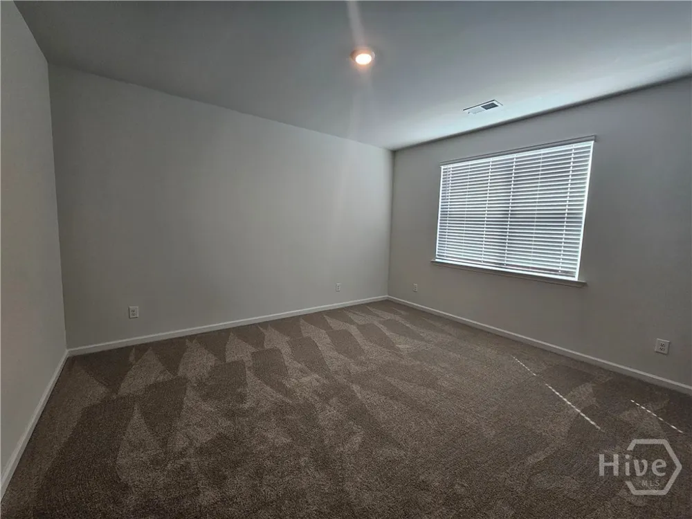 145 Kraft Pooler, GA 31322
