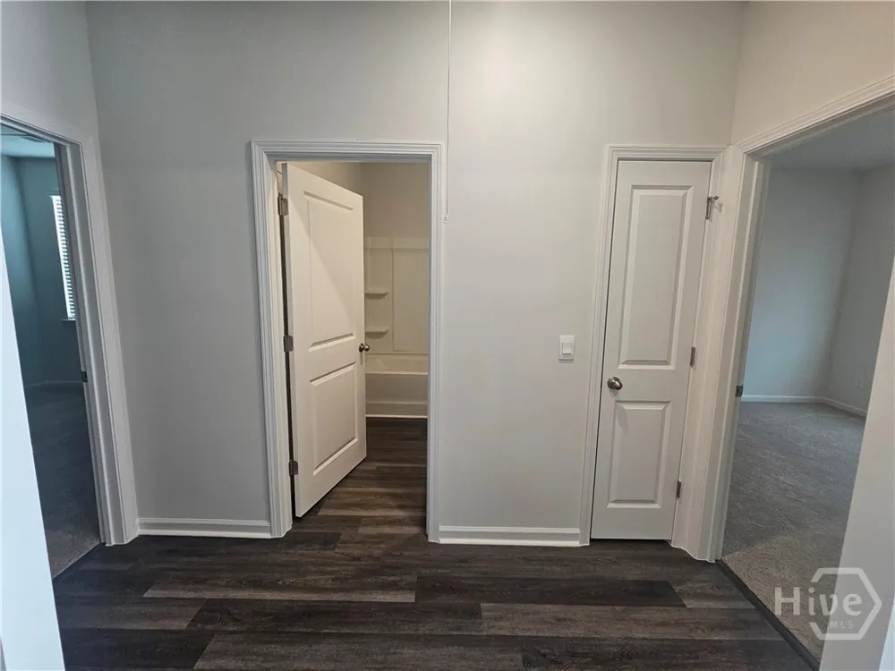 145 Kraft Pooler, GA 31322