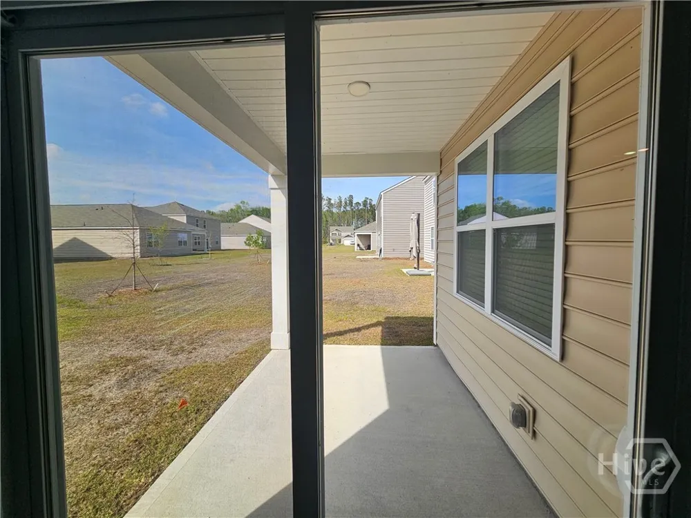 145 Kraft Pooler, GA 31322