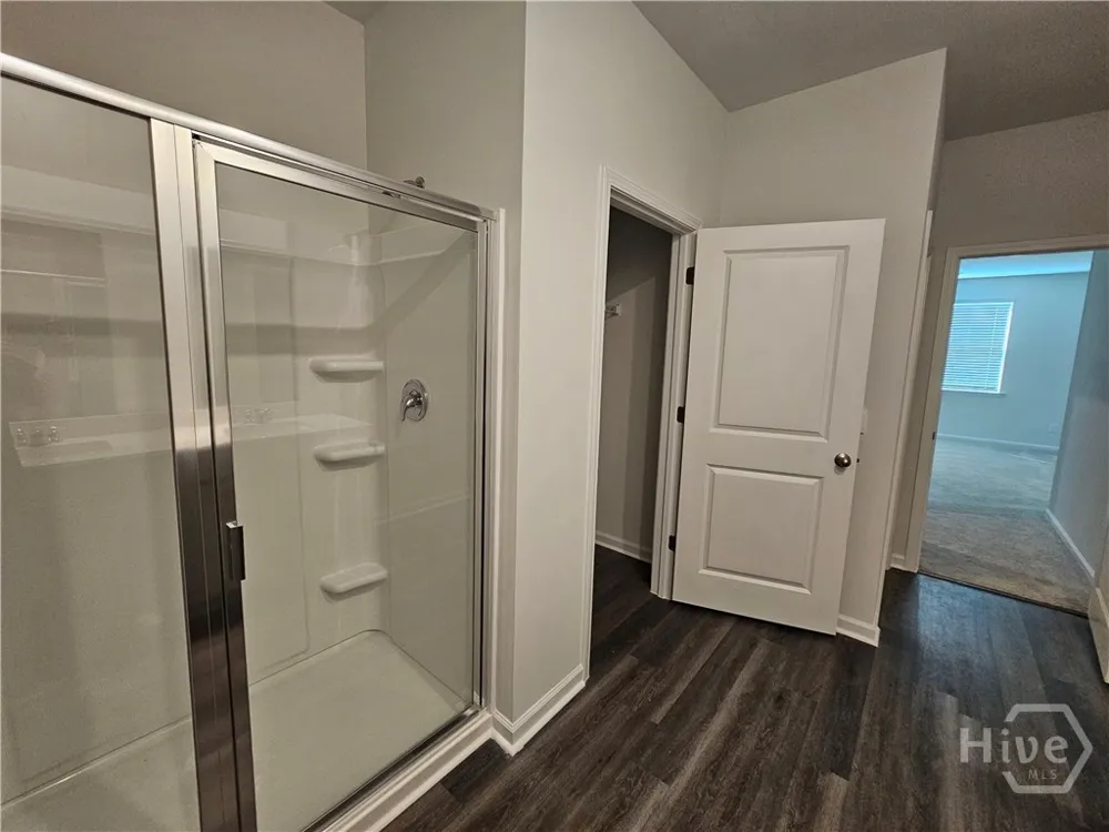 145 Kraft Pooler, GA 31322