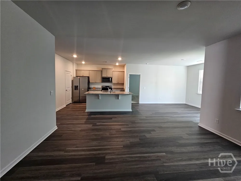 145 Kraft Pooler, GA 31322