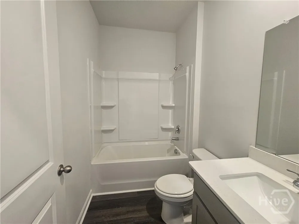 145 Kraft Pooler, GA 31322
