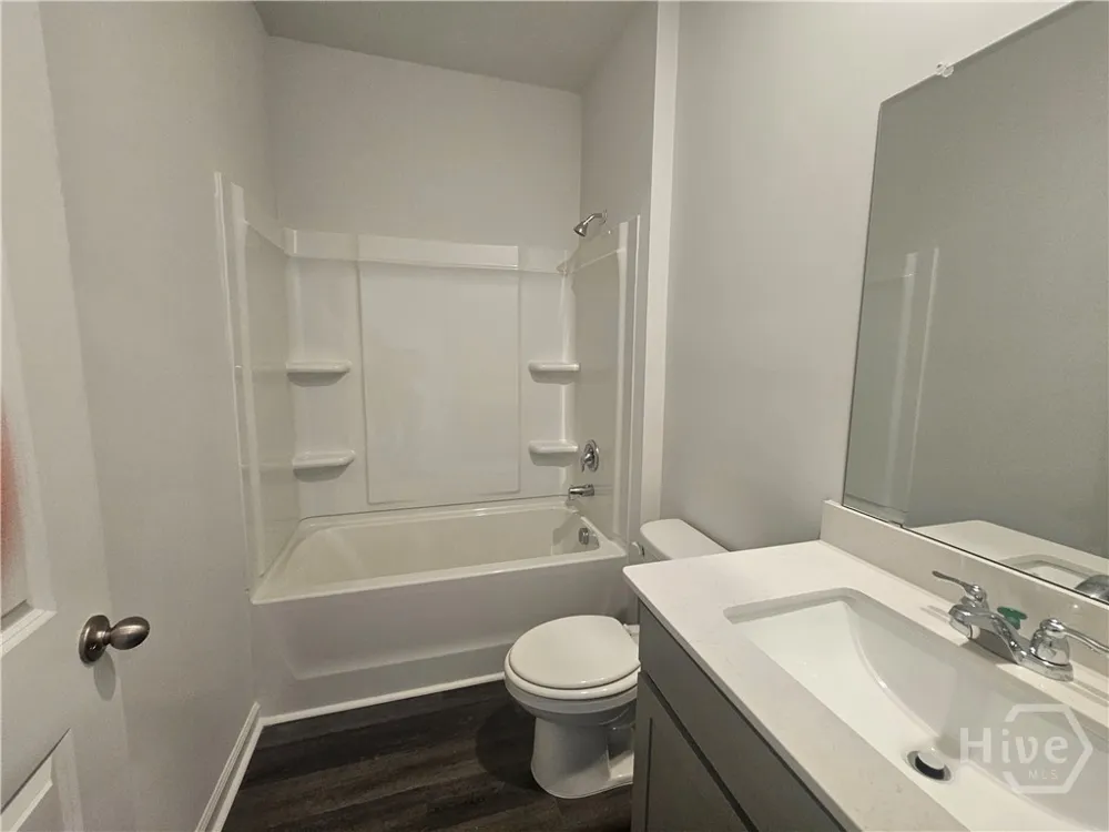 145 Kraft Pooler, GA 31322