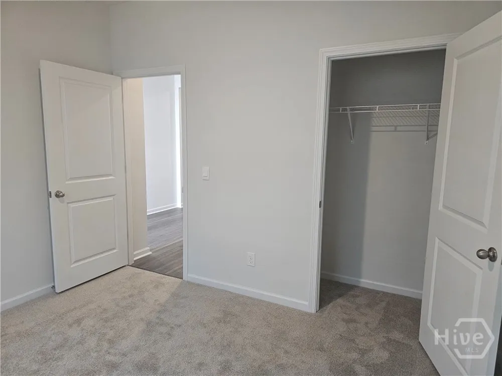 145 Kraft Pooler, GA 31322