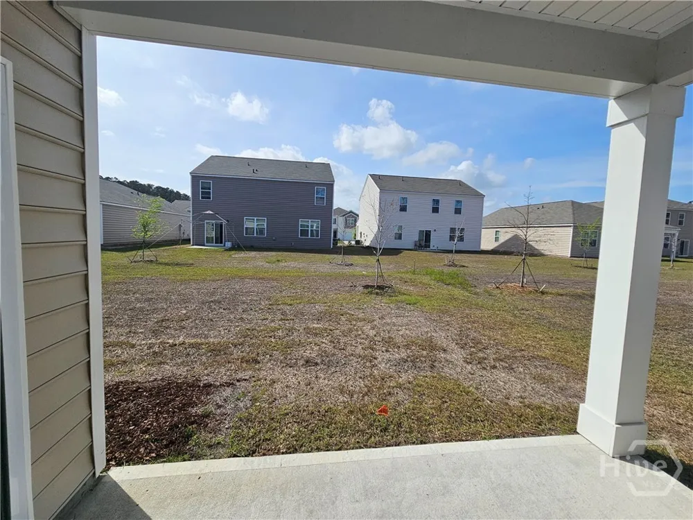 145 Kraft Pooler, GA 31322