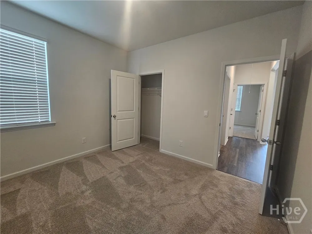 145 Kraft Pooler, GA 31322
