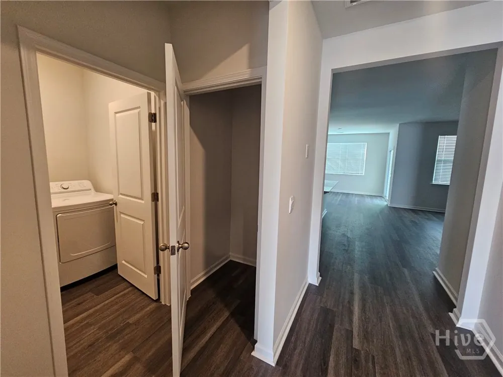 145 Kraft Pooler, GA 31322