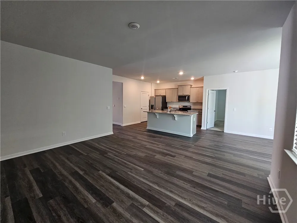 145 Kraft Pooler, GA 31322