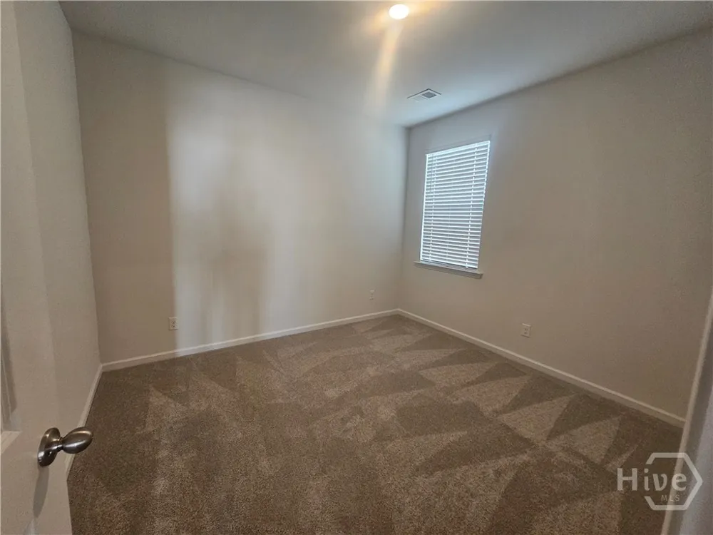 145 Kraft Pooler, GA 31322