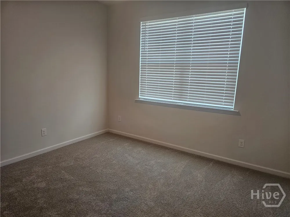 145 Kraft Pooler, GA 31322