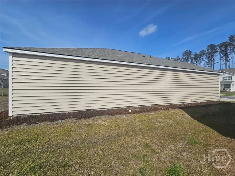 145 Kraft Pooler, GA 31322