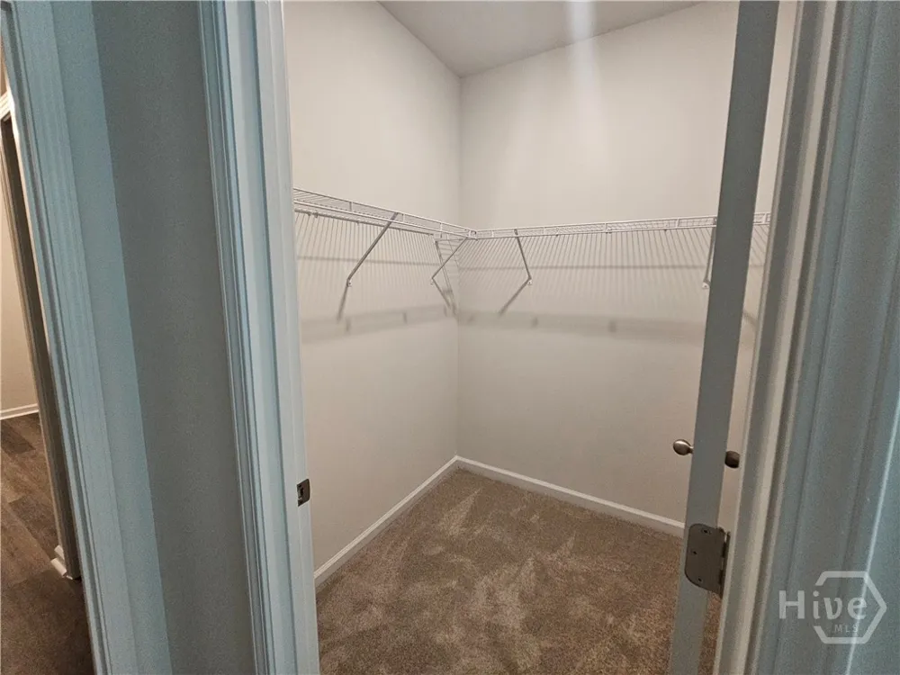 145 Kraft Pooler, GA 31322