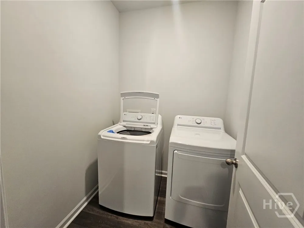 145 Kraft Pooler, GA 31322