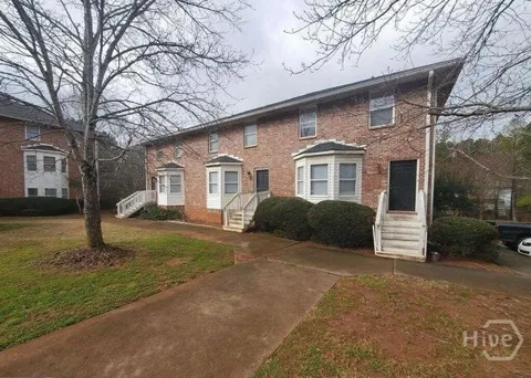 1850 Cedar Shoals Drive #C-1