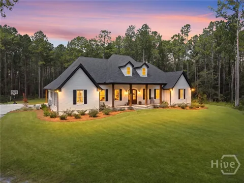 2200 Banks Dairy Road