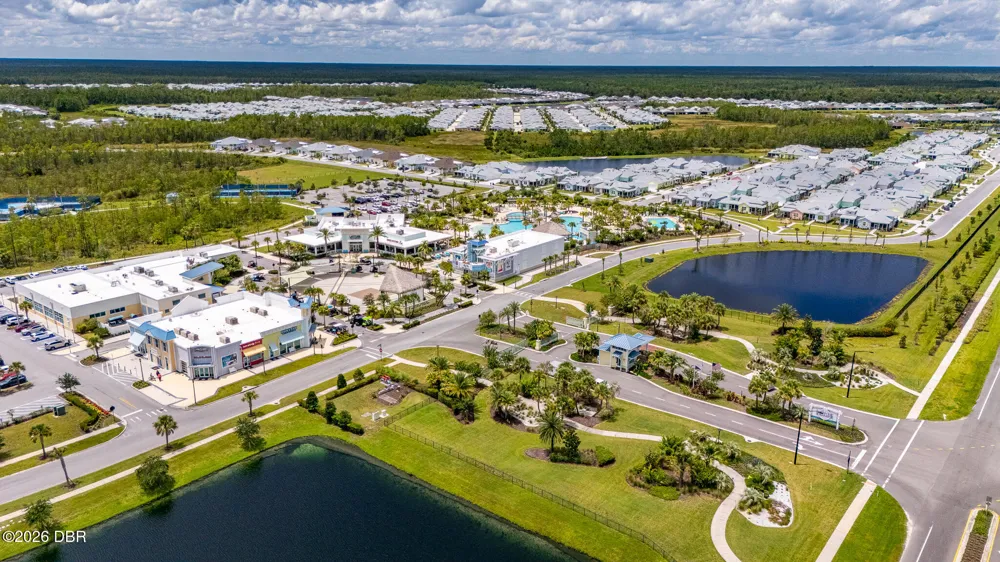 229 Sand Bar Lane Daytona Beach, FL 32124