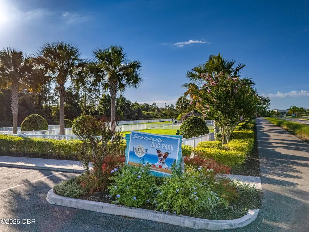 229 Sand Bar Lane Daytona Beach, FL 32124