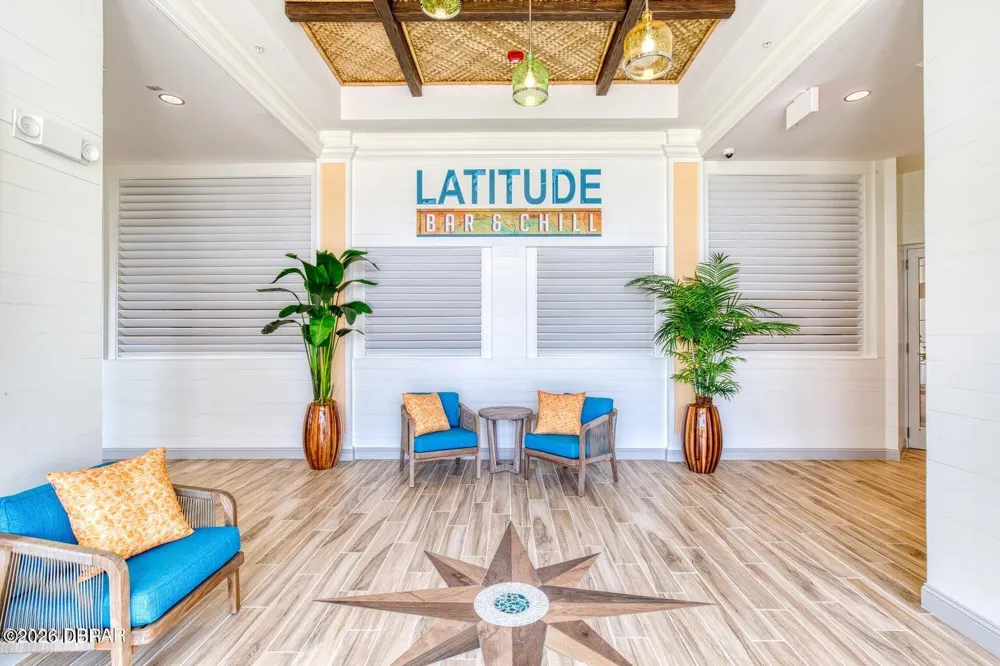 229 Sand Bar Lane Daytona Beach, FL 32124