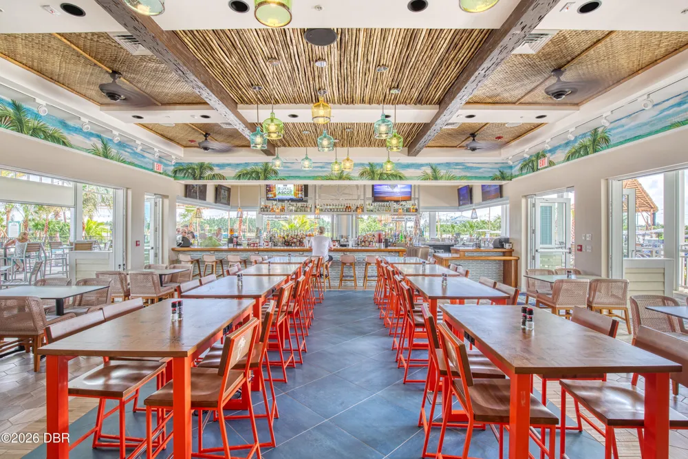229 Sand Bar Lane Daytona Beach, FL 32124