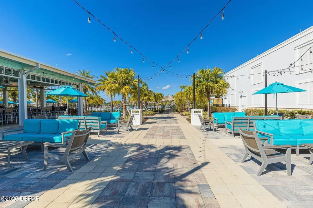 229 Sand Bar Lane Daytona Beach, FL 32124