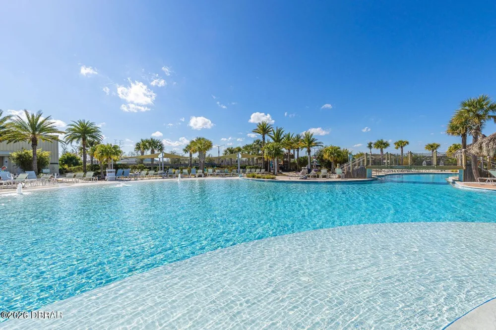 229 Sand Bar Lane Daytona Beach, FL 32124