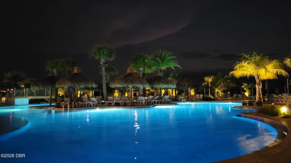 229 Sand Bar Lane Daytona Beach, FL 32124