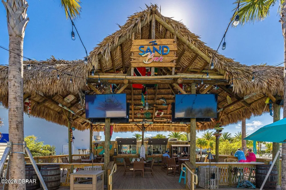 229 Sand Bar Lane Daytona Beach, FL 32124